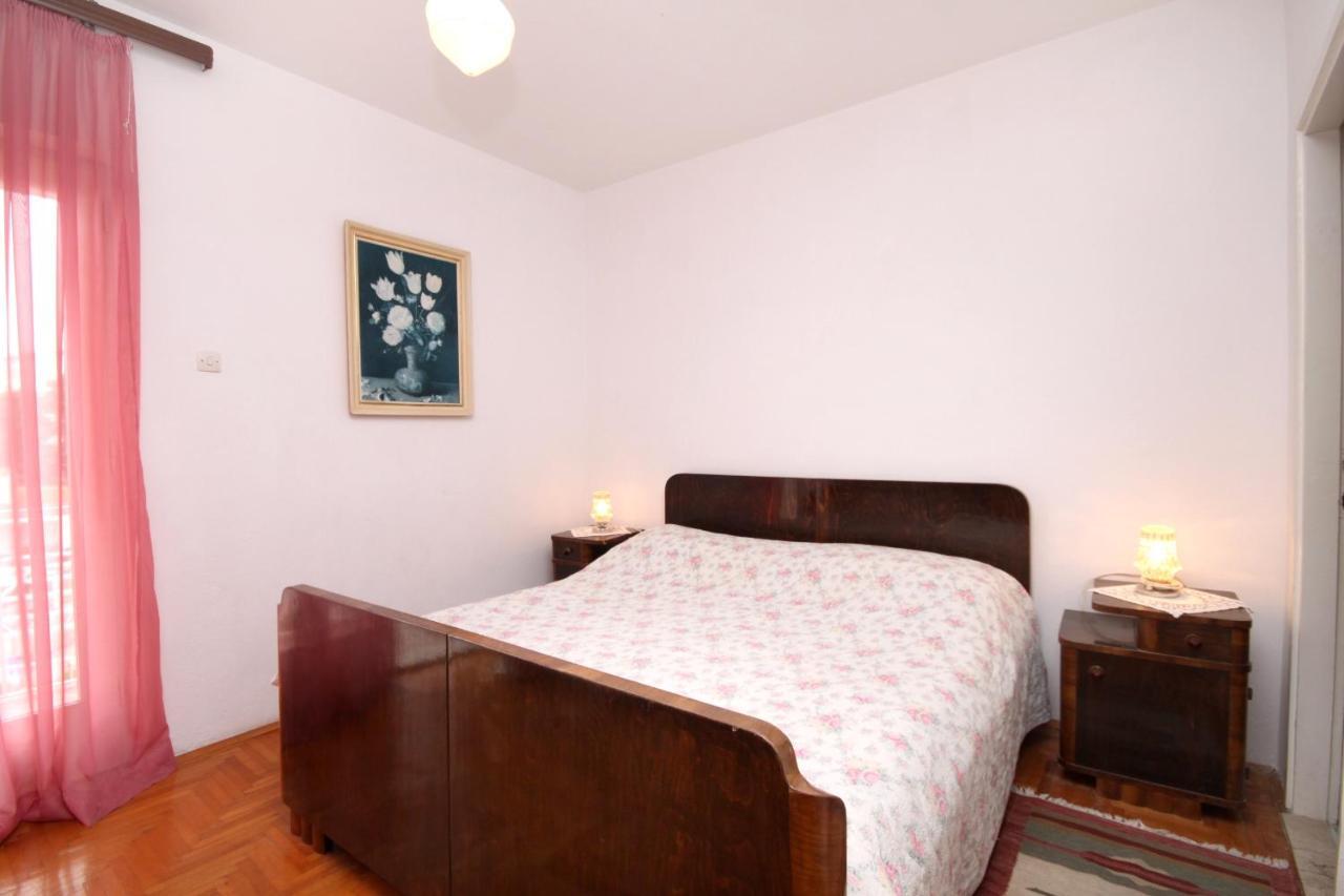 חוואר Double Room Hvar 141B מראה חיצוני תמונה