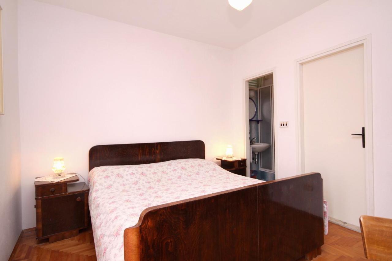 חוואר Double Room Hvar 141B מראה חיצוני תמונה
